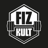 FIZKULT