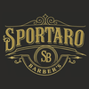 Sportaro Barber's