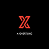 X-Advertising