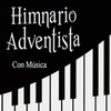 Himnario Adventista Plus