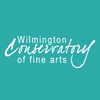 Wilmington Conservatory