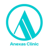 Anexas Clinic