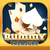 Rummy Treasure