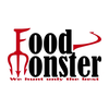 Food Monster