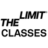 The Limit Classes