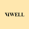 VIWELL