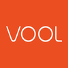 VOOL – Smart EV Charging