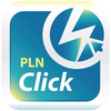 PLN Click