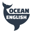 Ocean English: Learn languages