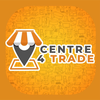 Center4Trade