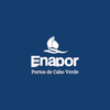 Academy ENAPOR