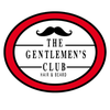 The Gentlemen's Club