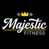 MajesticFit