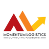 Momentum Logistics