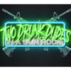 Two Drunk Dudes in a Gun Ro-iy