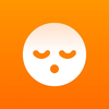 Baby Monitor by Sleep Cycle