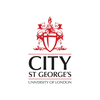 City St George’s Wellbeing