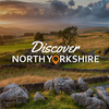 Discover North Yorkshire