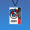 Primerica Events