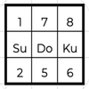 Turkce Sudoku