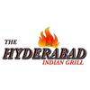 The Hyderabad Indian Grill