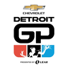 Detroit GP