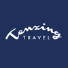 Tenzing Travel