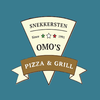 Omo´s Pizza Grill