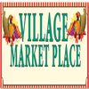 Village Market Place