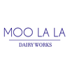 MooLaLa Dairyworks