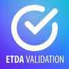 ETDA Validation