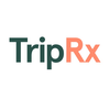 TripRx