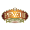 Pexchi