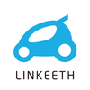 LINKEETH DRIVE