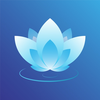 Calmverse: Relax and Meditate