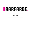 Haarfarbe.Shop