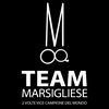 Team Marsigliese