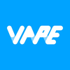 VapeTracker