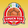 ChuckTCG App