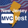 New Jersey MVC Practice 2024