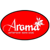Aroma Indian Cusine