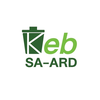 Keb SA-ARD