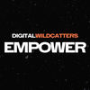 Empower by DW