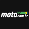 Moto.com.br