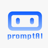 promptAI
