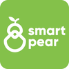 SmartPear