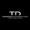 Torres Distribución Vinos Dest