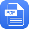 PDF File Editor