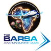 BARSA Aviation Summit 2025