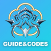 Platinum & Codes for Warframe